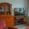 Отель Ferienwohnung Anke-Apartement 5b, фото 2