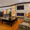Отель Best Western Anthony/West El Paso, фото 7