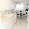 Отель Tivoli by the Sea - 603 2 Bedrooms 2 Bathrooms Condo, фото 12
