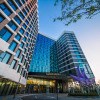 Отель Marinabay Seoul, фото 1