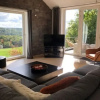 Отель Luxury Villa Near Durbuy, фото 7