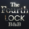 Отель The Fourth Lock Bed & Breakfast, фото 1