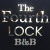 Отель The Fourth Lock Bed & Breakfast в Фолл-Ривере