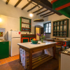 Отель Charming historic residence from the 1500s, фото 29