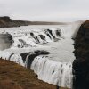 Отель Geysir Cabin - Next to Geysir & Gullfoss, фото 13