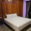 Отель Jairak Hotel, фото 13
