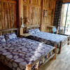 Отель Nguyen Shack Phong Nha Eco Resort, фото 30
