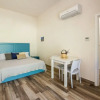 Отель L Ulivo Blu - Suite With Garden, фото 4
