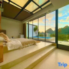 Отель Mosu Homestay, фото 3