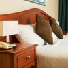 Отель Mt Buller Chalet Hotel & Suites, фото 30