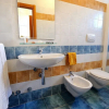 Отель Baia Degli Aranci Camping Village, фото 14