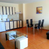 Отель Menada Paradise Dreams Apartments, фото 21
