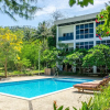 Отель Senggigi Homes & Apartments, фото 11