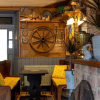 Отель Cresswell Arms, фото 2