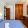 Отель Villa Carlo Villasimius 28265, фото 6