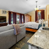 Отель The Orth House Inn by Remotion, фото 12