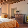 Отель Villa Eugenio, фото 5