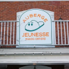 Отель Auberge Jeunesse Magog-Orford (Hostel), фото 34