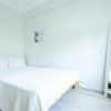 Отель Charming Flat With Balcony in Sapanca Sakarya, фото 13