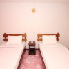 Отель Prasopsuk Hotel, фото 6