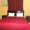 Отель Al Rihab Furnished Units, фото 26
