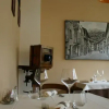 Отель Albergo Ristorante La Ginestra, фото 9