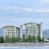 Отель Elegant Beachfront Condo at Diamonte del Sol - 801s, фото 1