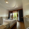Отель Mikuk Cottages Canggu, фото 13