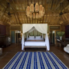 Отель Impiana Private Villas Cemagi, фото 4