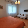 Отель Affittacamere Residenza Chiara, фото 18