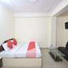 Отель OYO 11658 Home 2BHK Mountain View Sec 4 New Shimla, фото 5