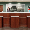 Отель Hampton Inn & Suites Navarre, фото 37