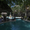 Отель Maya Inn Playa del Carmen, фото 19