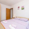Отель Amazing Home in Biograd With Wifi and 1 Bedrooms, фото 4