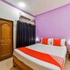 Отель OYO Flagship 19835 Costa de Calangute, фото 4