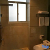 Отель Jiayi Hotel, фото 5