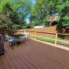 Отель Blue Bird Hill with Deck & Middle of Branson Location, фото 16