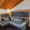 Отель Appartements Obergollerhof, фото 3