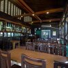 Отель Microtel by Wyndham – Eagle Ridge, Cavite, фото 12