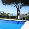 Отель Verdemar Apartments Casasol, фото 24