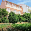 Отель Anđelka - 50 m From Beach - A3, фото 19