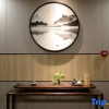 Отель GreenTree Inn (Xinghua Yingwu South Road RT-Mart), фото 7