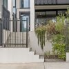 Отель StayAU Modern Townhouse, фото 23