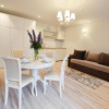 Отель Smelynas Neringa Apartments, фото 4