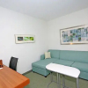 Отель Springhill Suites Winston-salem Hanes Mall, фото 7