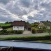 Отель Sehr schöne vollständige Wohnung in Zell im Fichtelgebirge, фото 1