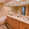 Отель Creekside at Beaver Creek, фото 9
