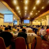 Отель Pailyn Hotel Phitsanulok, фото 13