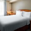 Отель Towneplace Suites By Marriott Milpitas, фото 30
