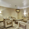 Отель Quality Hotel & Suites At The Falls, фото 27